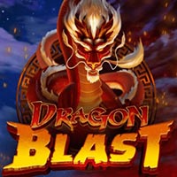 X8 Gaming - Dragon Blast | slot online