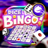 X8 Gaming - Dice Bingo | slot online