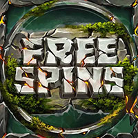 X8 Gaming - Genesis Island | best online