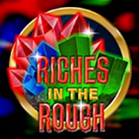 X8 Gaming - Riches in the Rough | slot online