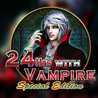 X8 Gaming - 24 Hrs with Vampire Special Edition | best online