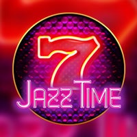 X8 Gaming - 7 Jazz Time | best online