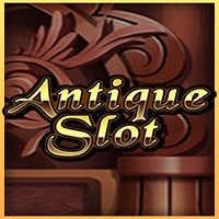 X8 Gaming - Antique Slot | best online