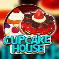 X8 Gaming - Cupcake House | best online