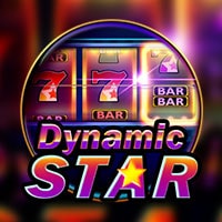 X8 Gaming - Dynamic Star | best online