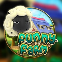 X8 Gaming - Funny Farm | best online