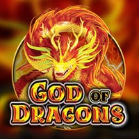 X8 Gaming - God of Dragons | best online