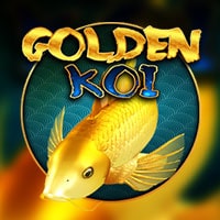 X8 Gaming - Golden Koi | best online