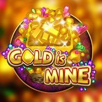 X8 Gaming - Gold is Mine | best online