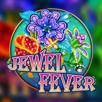 X8 Gaming - Jewel Fever | best online