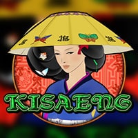 X8 Gaming - Kisaeng | best online