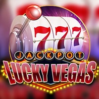 X8 Gaming - Lucky Vegas | best online