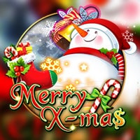 X8 Gaming - Merry X-mas | best online