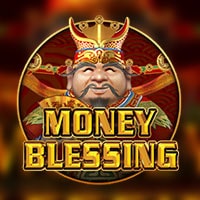 X8 Gaming - Money Blessing | best online