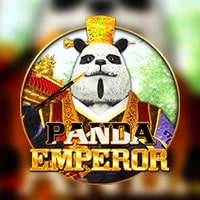X8 Gaming - Panda Emperor | best online