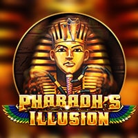 X8 Gaming - Pharaoh's Illusion | best online