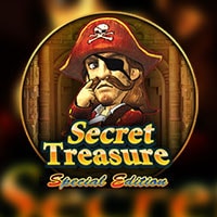 X8 Gaming - Secret Treasure Special Edition | best online