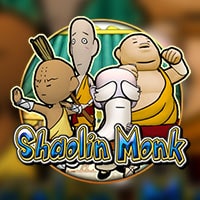 X8 Gaming - Shaolin Monk | best online