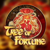 X8 Gaming - Tree of Fortune | best online