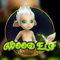 X8 Gaming - Wood Elf | best online