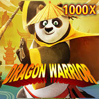X8 Gaming - Dragon Warrior | best online