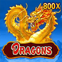X8 Gaming - Dragon | best online
