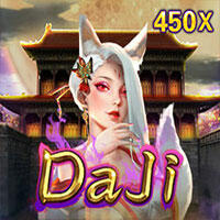 X8 Gaming - Da Ji | best online