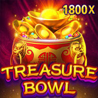 X8 Gaming - Treasure Bowl | slot online