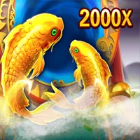 X8 Gaming - Dragons Gate | slot online