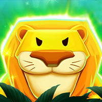 X8 Gaming - Jungle Jungle | slot online