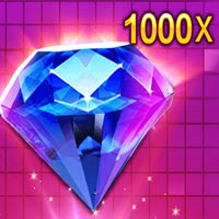 X8 Gaming - Lucky Diamond | slot online