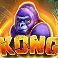 X8 Gaming - Kong | slot online