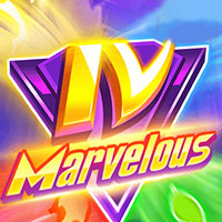 X8 Gaming - Marvelous IV | slot online