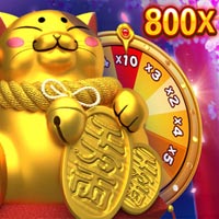 X8 Gaming - Fortune Neko | slot online