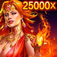 X8 Gaming - Elemental Link Fire | slot online