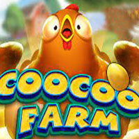 X8 Gaming - Coo Coo Farm | slot online