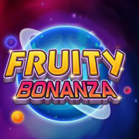 X8 Gaming - Fruity Bonanza | slot online