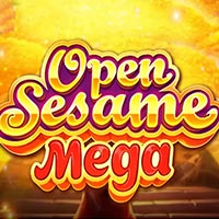 X8 Gaming - Open Sesame Mega | slot online