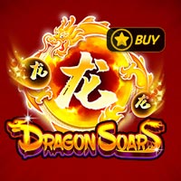 X8 Gaming - Dragon Soar | slot online