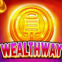 X8 Gaming - Wealthway | slot online