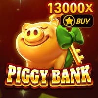 X8 Gaming - Piggy Bank | slot online