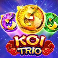 X8 Gaming - Koi Trio | best online