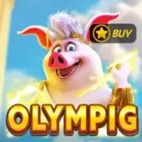 X8 Gaming - Olympig | best online
