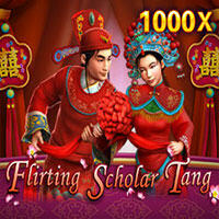 X8 Gaming - Flirting Scholar Tang | best online