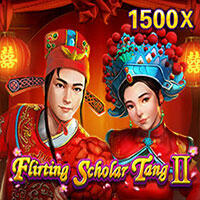 X8 Gaming - Flirtingscholartangii | best online