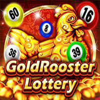 X8 Gaming - Gold Rooster Lottery | slot online