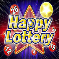 X8 Gaming - Happy Lottery | slot online