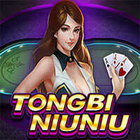 X8 Gaming - Tongbi Niu Niu | slot online