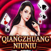 X8 Gaming - Qiang Zhuang Niu Niu | slot online