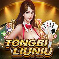 X8 Gaming - Tong Bi Liu Niu | slot online